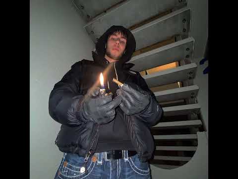 yung adisz x urboishawty - OKAY!