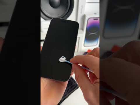 Biggest iPhone MYTH?!