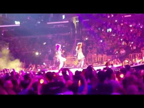 180811 KCONLA2018 Twice Special Stage