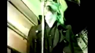 Don&#39;t Care - Klark Kent (TOTP) (RM)