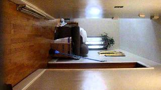 Fairy Tales - Wale (Parody)