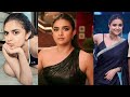 Keerthi Suresh Hot Scenes In Sarkaru Vari Pata Viral Hotstar Keerthysuresh Video