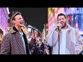 Hallelujah Luke Silva Luke Burr Loenard Cohen Cover