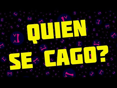 NO TIRAN PAPEL! 💩 | @wazzap! | Los Mejores Audios de WhatsApp 😉