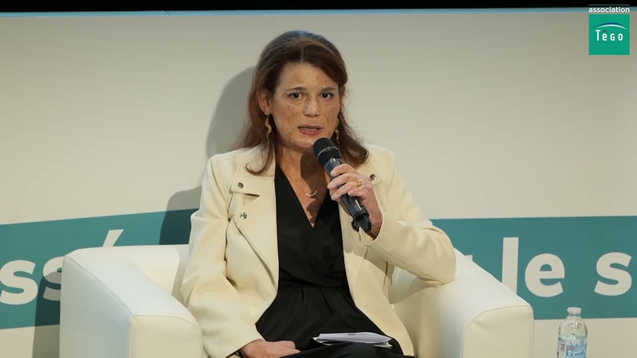 Thumbnail de la vidéo