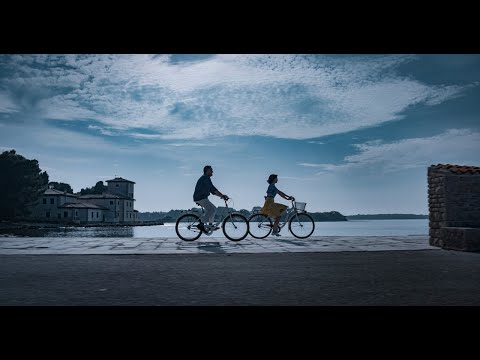 Neno Belan & Mia Dimšić - Ajmo u đir (Official Video)