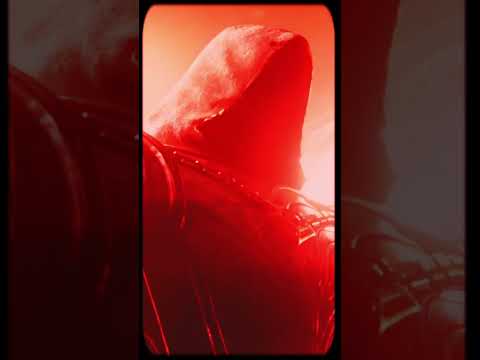 Slim Samurai · VIN2000 · LUV - DarkSouls (2018)