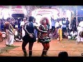 En Jodi Manja Kuruvi In The Music Of The Song Karakattam Video Tamil Nadu Jan 2018 HD