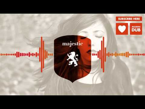 Spectrasoul - Away with me feat. Tamara Blessa (Calibre Remix)