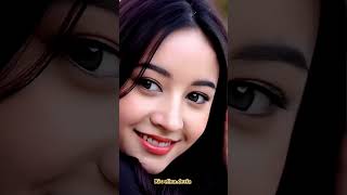 Download lagu An unforgettable smile #music #indonesia #trending #beauty #fashion mp3 Download lagu An unforgettable smile #music #indonesia #trending #beauty #fashion mp3