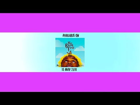 Flex Rabanyan - God Is On Deck [Official Video]