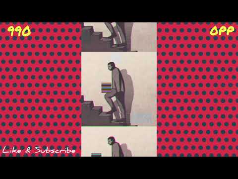 DORI DOGG FT MADRUGZ OPP - FOFINHA [2K20]