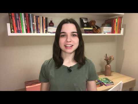 TJ UFSC 07/07/21 - Recorde de vacinação em Florianópolis // Giro UFSC