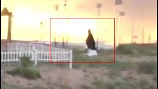 4500 Video Hantu Terseram 2018 Gratis Terbaru