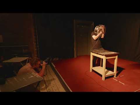 Ryosuke Kiyasu live in Kosice, Slovakia - August 12, 2019