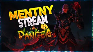 Miniaturka - [🔴LIVE ON]PANGEAYT2|LECIMY NIE ŚPIMY|⏲️PRZEDŁUŻANY LIVE⏲️|⏱️1zł = 1 min ⏱️|#l