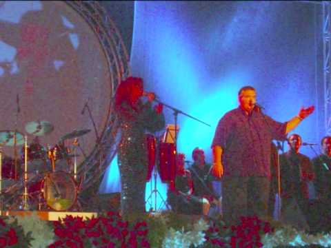 Tommi  & Vinko Coce -Da je meni s tobom kroz Pasike