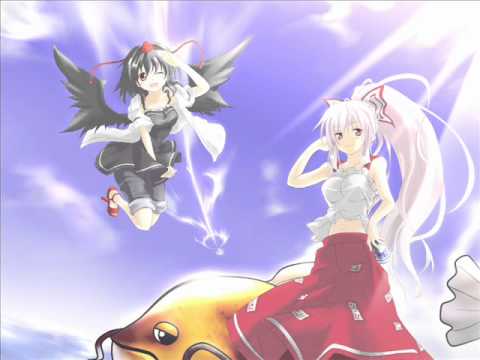 StB Photo Theme 4 - Retrospective Kyoto