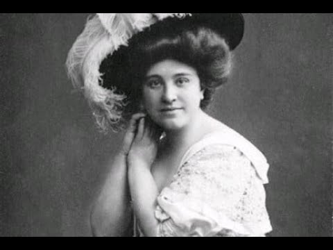 Il caso di Dora - Casi Clinici