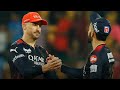 RCB Lost To GT RCB Sad Status RCB Sad WhatsApp Status Viratkohlisadstatus Rcbsadstatu