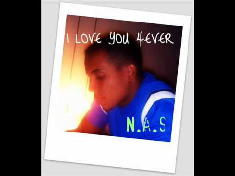 jose amnesia "the eternal" original mix. neder alvarez