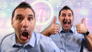 The power of video email - How I’m selling more insurance policies