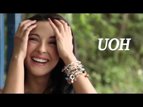 Tomas The Latin Boy   Nenita Chula