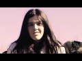 Cecilia - Mi gata Luna. 