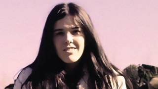 Cecilia - Mi gata Luna.