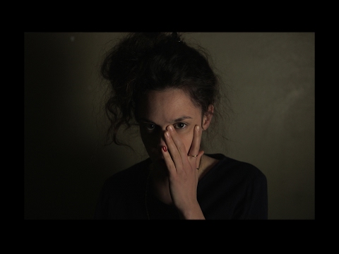 Linda Vogel - I want you (Bob Dylan Cover)