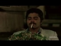 Om Puri Finds Satish Shah Dead Jaane Bhi Do Yaaro InfoMazza Com