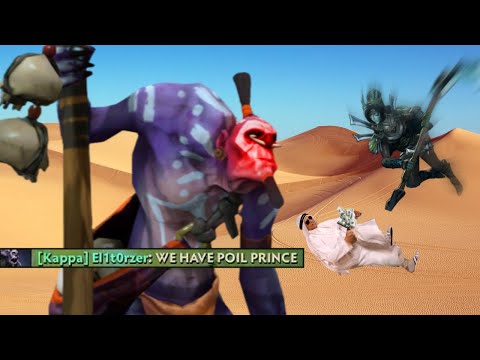 MalDpractice Makes Perfect