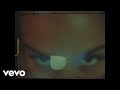 Jorja Smith All Of This Jorja Smith X GuiltyBeatz