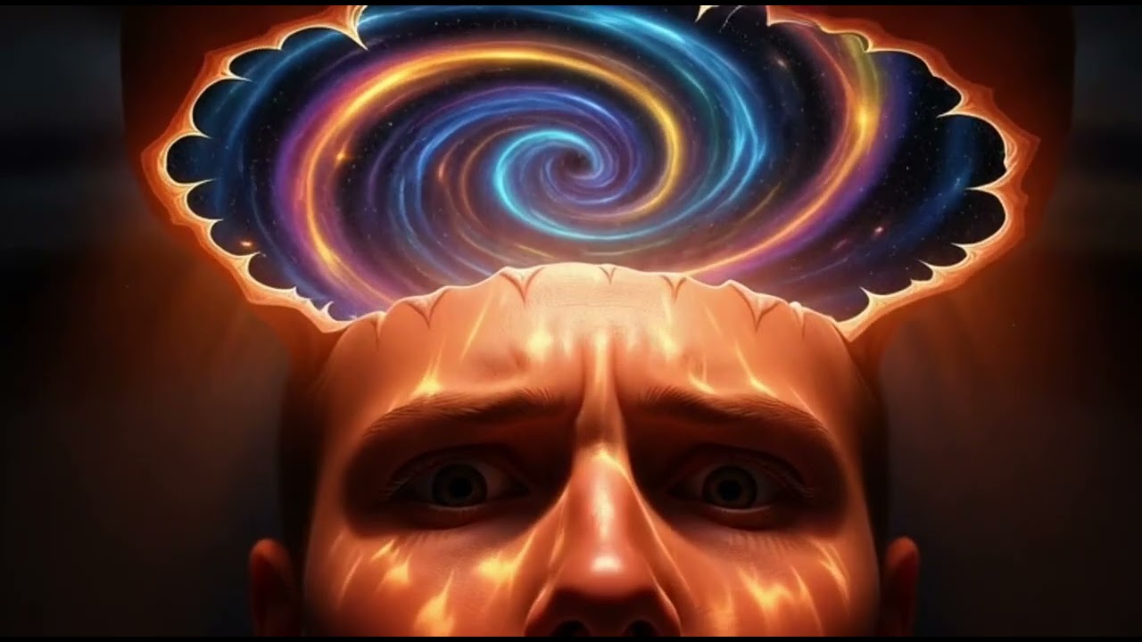 “A Matrix Funciona Porque Você Acreditou Que o Código Era Difícil”