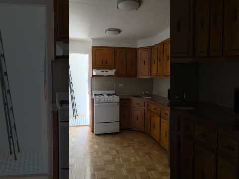 video 1