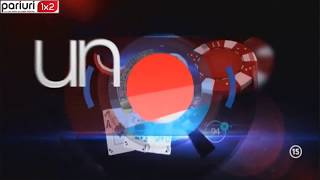 Biletul zilei Sportingbet: Mix de sporturi » Joi, investiții pe handbal și hochei!