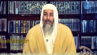 مجالس رمضان ح4  تفسير قوله تعالى شهر رمضان الذى انزل فيه القرآن1