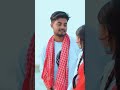 Desperado WhatsApp 4K Full Screen Status Trending Raghav Tesher Whatsappstatus Shorts