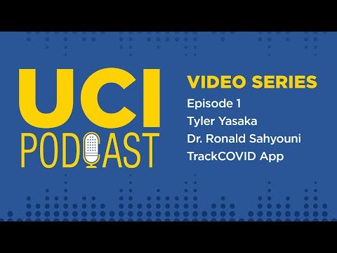 Uci Ucpath