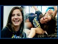 Cheerleaders Season 3 Ep. 11 - A Whole New Me ...