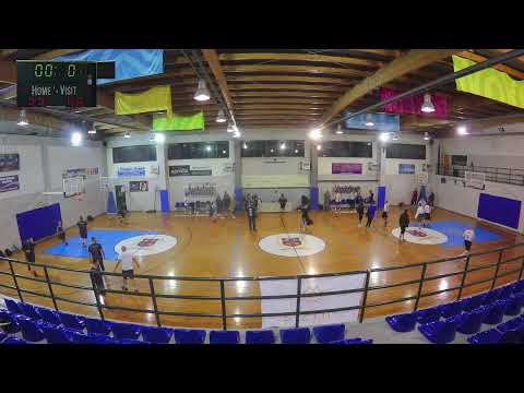 Partyjam-Ηρακλής Μαριτσών & Ollie-Slow Motion