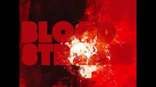 Stateless - Bloodstream (Henrik Schwarz Club Mix)