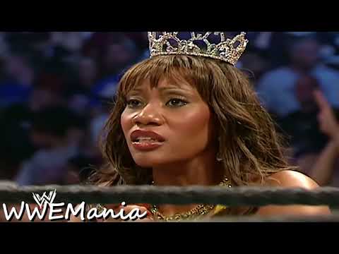 Undertaker vs King Booker HD