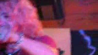 The Bible and The Belt ~ Bucky Covington