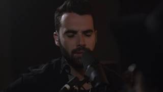 Keep Your Distance (Buddy &amp; Julie Miller Cover) Southern Call