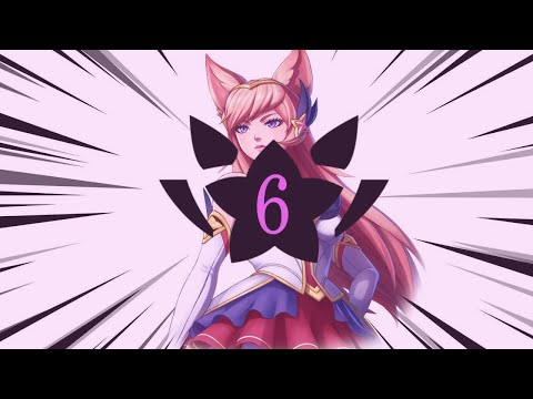 6 starguardian.exe