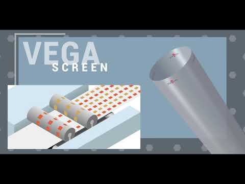 Screen-O-Tex India Corporate Film