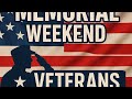 Honoring Our Heroes A Memorial Day Tribute John 15 13
