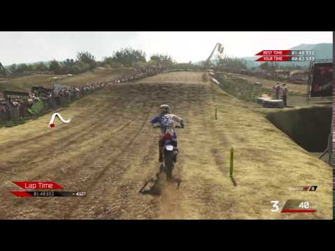 MXGP2 - whip