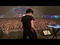 envy - Farewell to words Live @Hellfest 2019